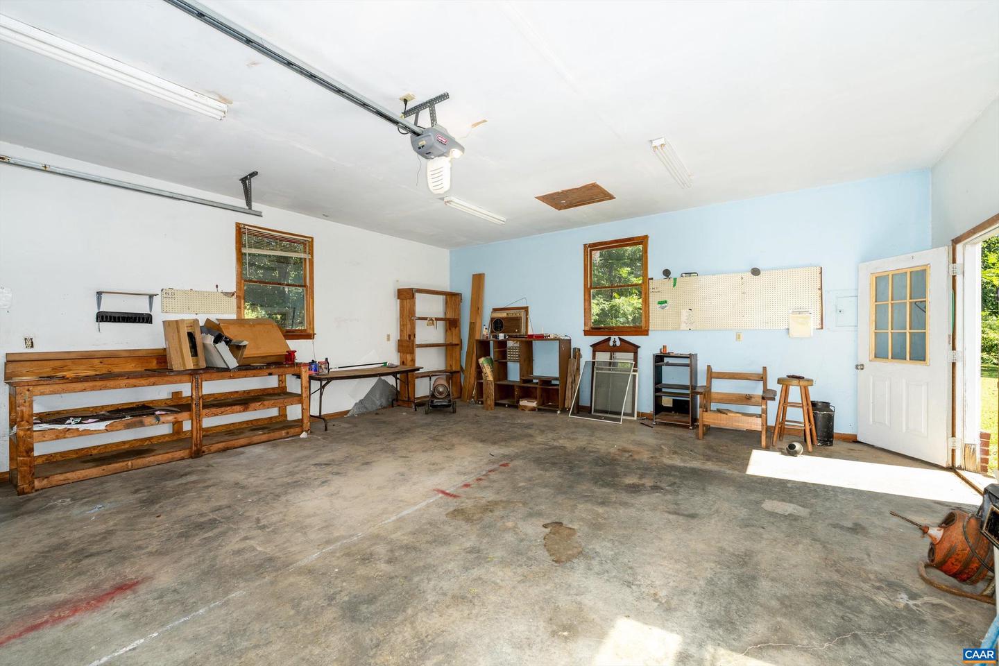 421 NEWTOWN RD, GREENWOOD, Virginia 22943, 3 Bedrooms Bedrooms, ,2 BathroomsBathrooms,Residential,For sale,421 NEWTOWN RD,668564 MLS # 668564