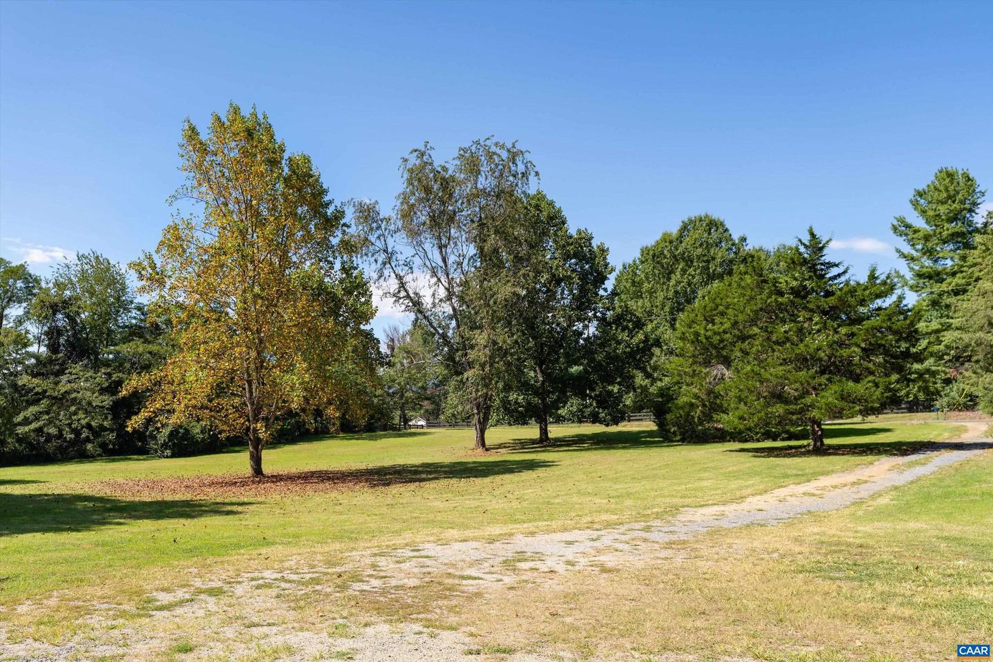 421 NEWTOWN RD, GREENWOOD, Virginia 22943, 3 Bedrooms Bedrooms, ,2 BathroomsBathrooms,Residential,For sale,421 NEWTOWN RD,668564 MLS # 668564