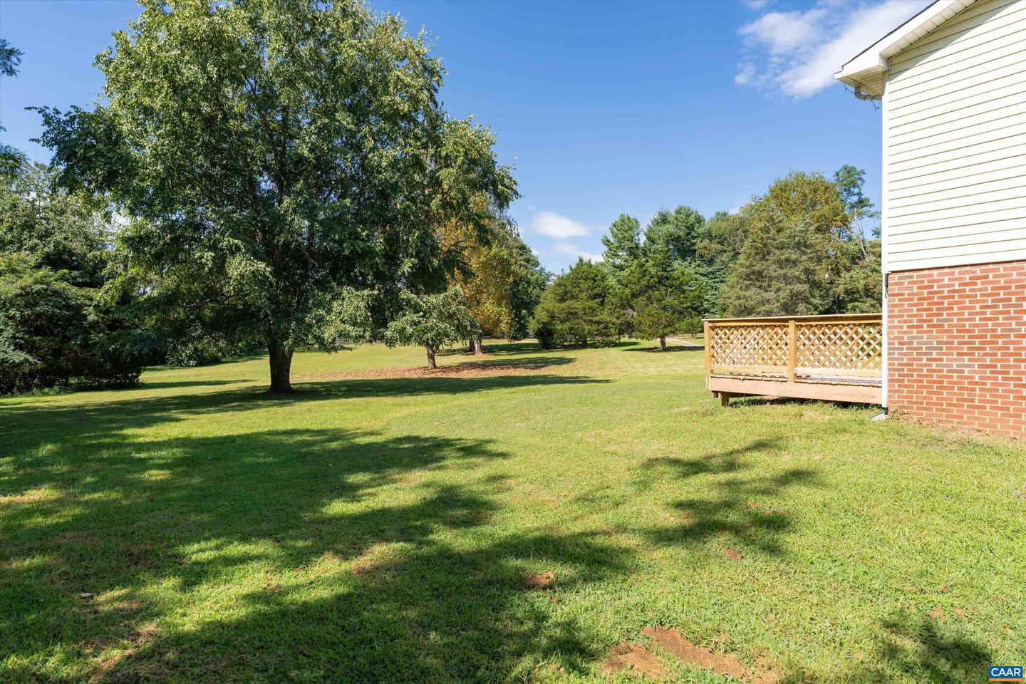 421 NEWTOWN RD, GREENWOOD, Virginia 22943, 3 Bedrooms Bedrooms, ,2 BathroomsBathrooms,Residential,For sale,421 NEWTOWN RD,668564 MLS # 668564