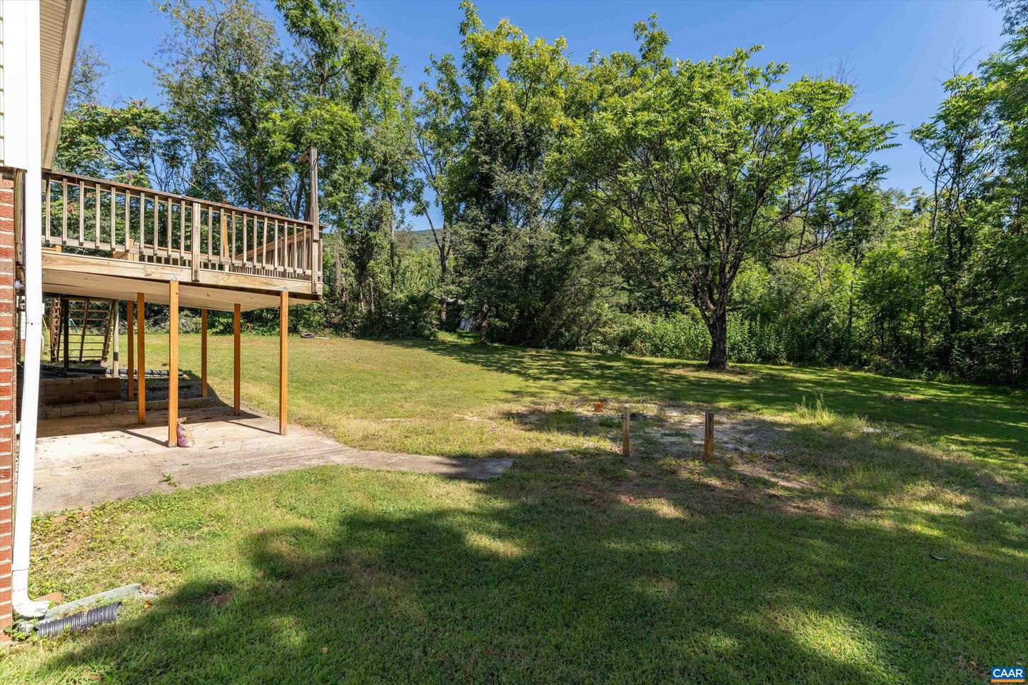 421 NEWTOWN RD, GREENWOOD, Virginia 22943, 3 Bedrooms Bedrooms, ,2 BathroomsBathrooms,Residential,For sale,421 NEWTOWN RD,668564 MLS # 668564