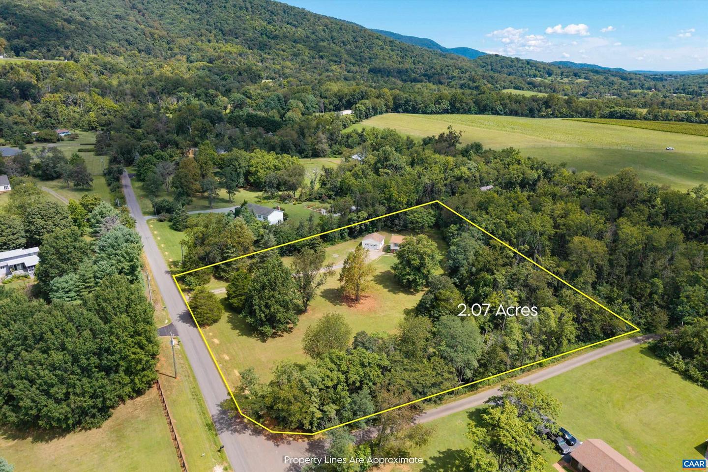 421 NEWTOWN RD, GREENWOOD, Virginia 22943, 3 Bedrooms Bedrooms, ,2 BathroomsBathrooms,Residential,For sale,421 NEWTOWN RD,668564 MLS # 668564