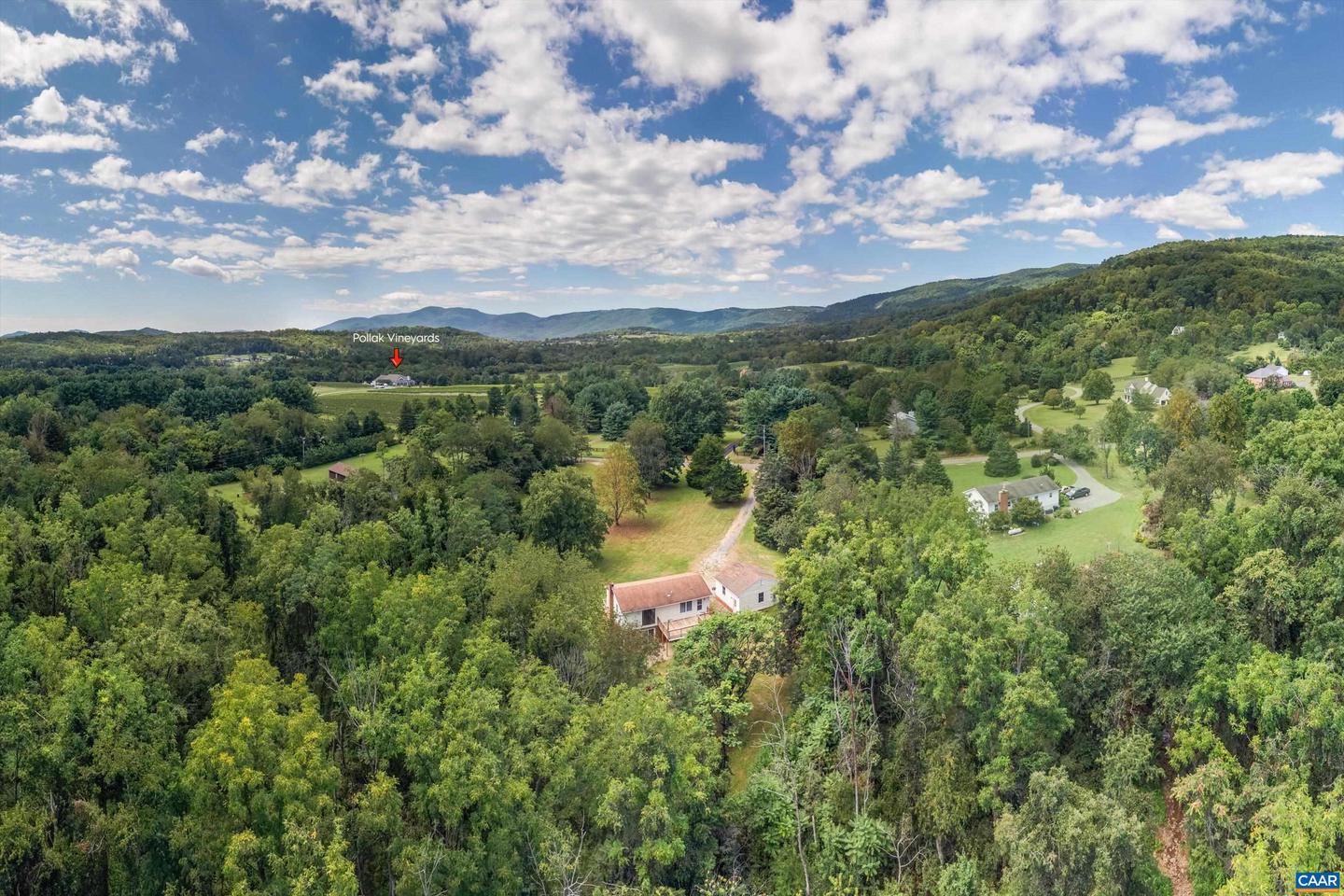421 NEWTOWN RD, GREENWOOD, Virginia 22943, 3 Bedrooms Bedrooms, ,2 BathroomsBathrooms,Residential,For sale,421 NEWTOWN RD,668564 MLS # 668564