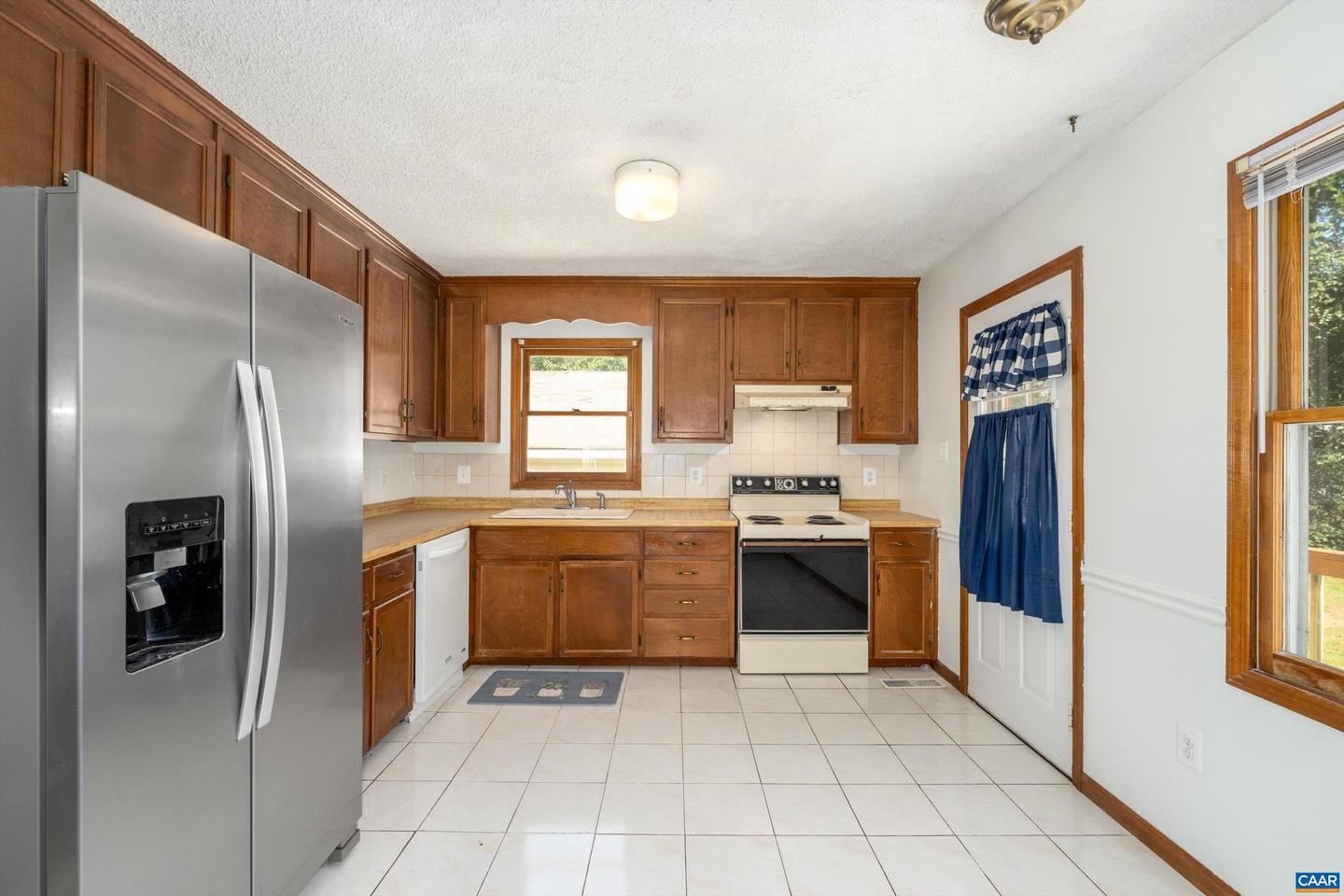 421 NEWTOWN RD, GREENWOOD, Virginia 22943, 3 Bedrooms Bedrooms, ,2 BathroomsBathrooms,Residential,For sale,421 NEWTOWN RD,668564 MLS # 668564