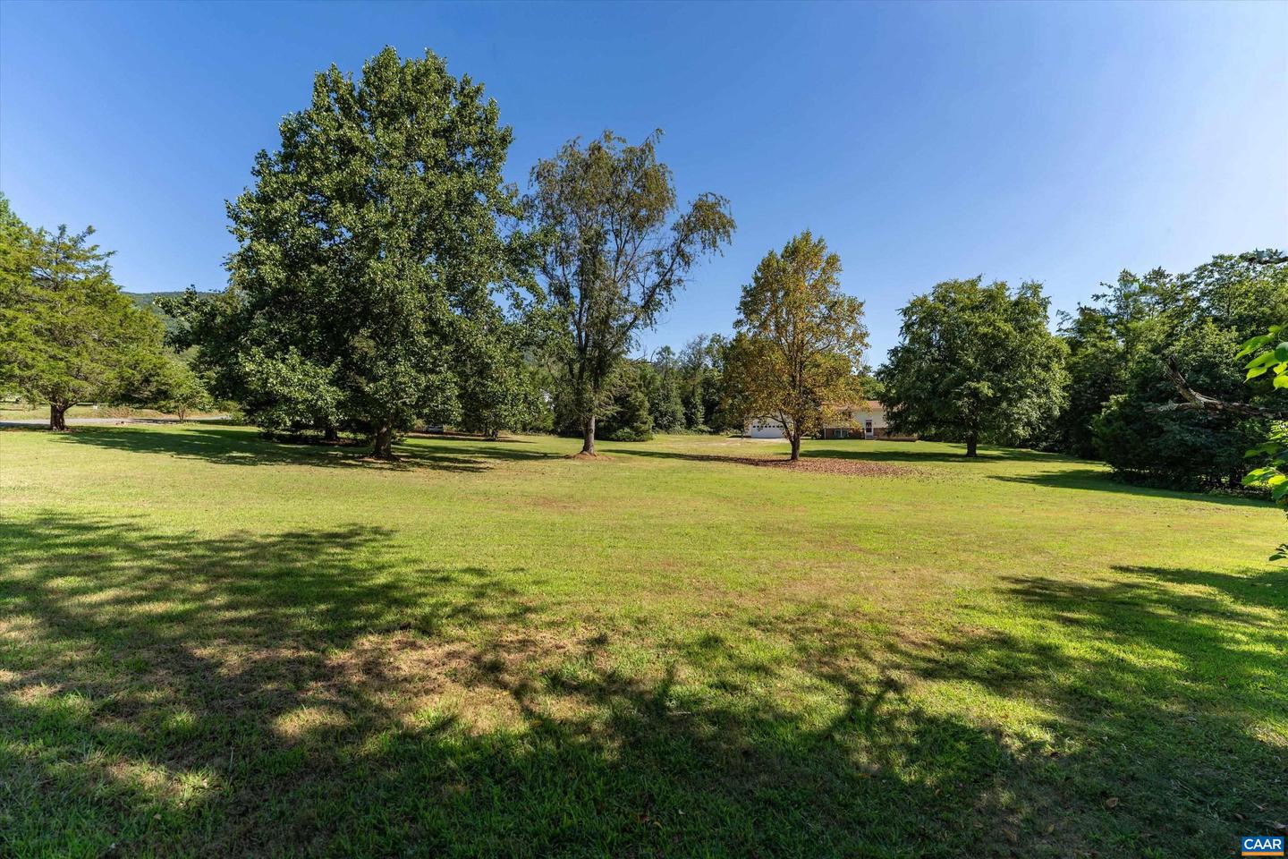421 NEWTOWN RD, GREENWOOD, Virginia 22943, 3 Bedrooms Bedrooms, ,2 BathroomsBathrooms,Residential,For sale,421 NEWTOWN RD,668564 MLS # 668564