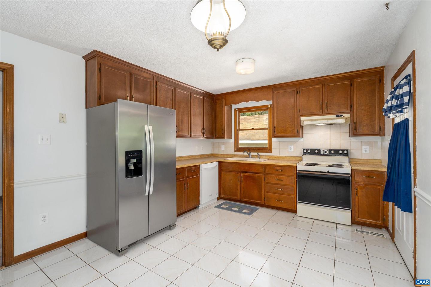 421 NEWTOWN RD, GREENWOOD, Virginia 22943, 3 Bedrooms Bedrooms, ,2 BathroomsBathrooms,Residential,For sale,421 NEWTOWN RD,668564 MLS # 668564