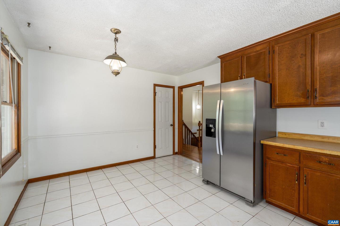 421 NEWTOWN RD, GREENWOOD, Virginia 22943, 3 Bedrooms Bedrooms, ,2 BathroomsBathrooms,Residential,For sale,421 NEWTOWN RD,668564 MLS # 668564