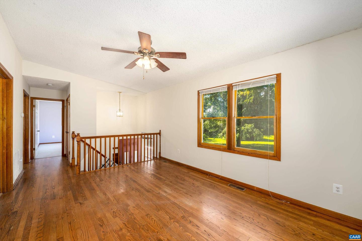 421 NEWTOWN RD, GREENWOOD, Virginia 22943, 3 Bedrooms Bedrooms, ,2 BathroomsBathrooms,Residential,For sale,421 NEWTOWN RD,668564 MLS # 668564