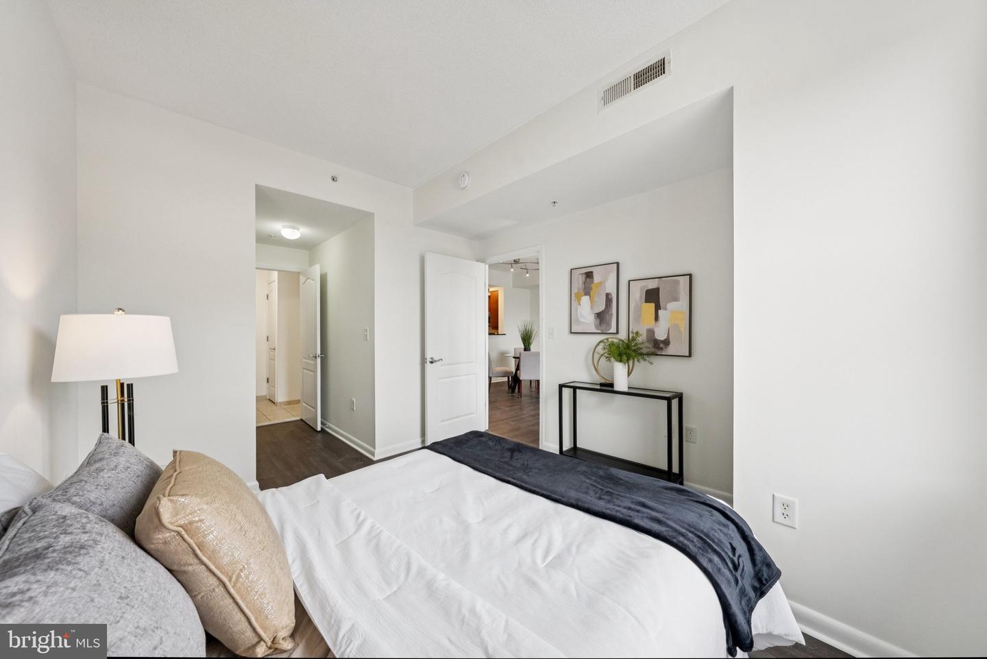 1111 11TH ST NW #901, WASHINGTON, District Of Columbia 20001, 2 Bedrooms Bedrooms, ,2 BathroomsBathrooms,Residential,For sale,1111 11TH ST NW #901,DCDC2220254 MLS # DCDC2220254
