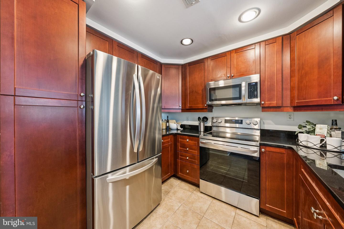 1111 11TH ST NW #901, WASHINGTON, District Of Columbia 20001, 2 Bedrooms Bedrooms, ,2 BathroomsBathrooms,Residential,For sale,1111 11TH ST NW #901,DCDC2220254 MLS # DCDC2220254