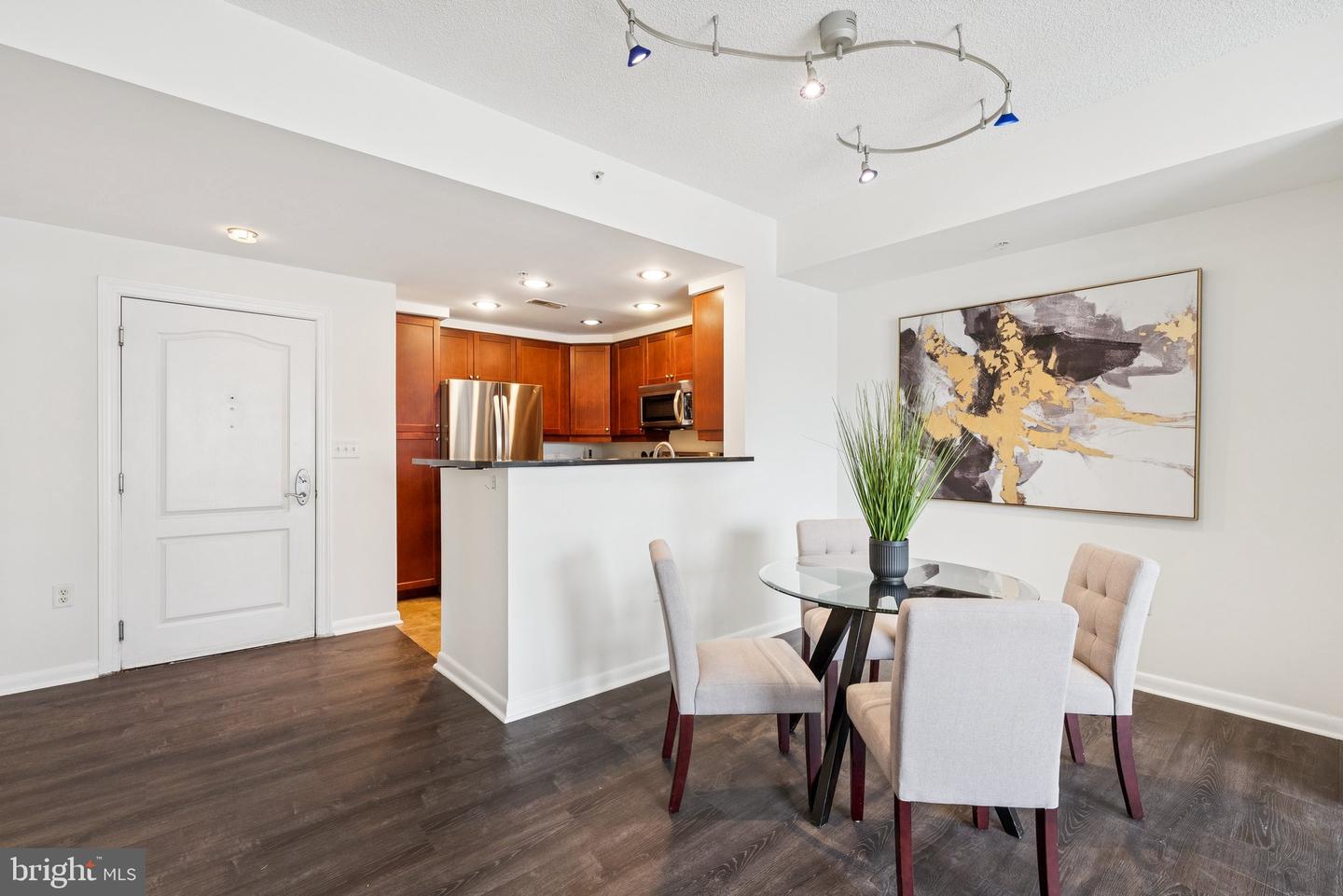 1111 11TH ST NW #901, WASHINGTON, District Of Columbia 20001, 2 Bedrooms Bedrooms, ,2 BathroomsBathrooms,Residential,For sale,1111 11TH ST NW #901,DCDC2220254 MLS # DCDC2220254