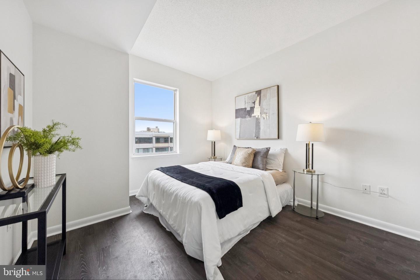1111 11TH ST NW #901, WASHINGTON, District Of Columbia 20001, 2 Bedrooms Bedrooms, ,2 BathroomsBathrooms,Residential,For sale,1111 11TH ST NW #901,DCDC2220254 MLS # DCDC2220254