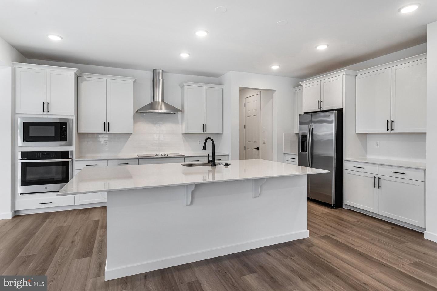 2083 SPRINGVALE DR, BEALETON, Virginia 22712, 4 Bedrooms Bedrooms, ,3 BathroomsBathrooms,Residential,For sale,2083 SPRINGVALE DR,VAFQ2018154 MLS # VAFQ2018154