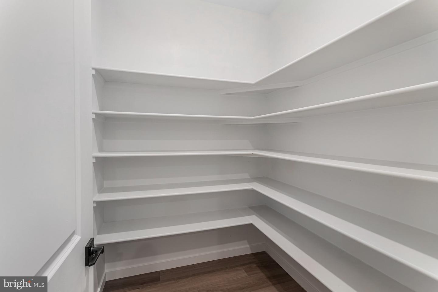 2083 SPRINGVALE DR, BEALETON, Virginia 22712, 4 Bedrooms Bedrooms, ,3 BathroomsBathrooms,Residential,For sale,2083 SPRINGVALE DR,VAFQ2018154 MLS # VAFQ2018154