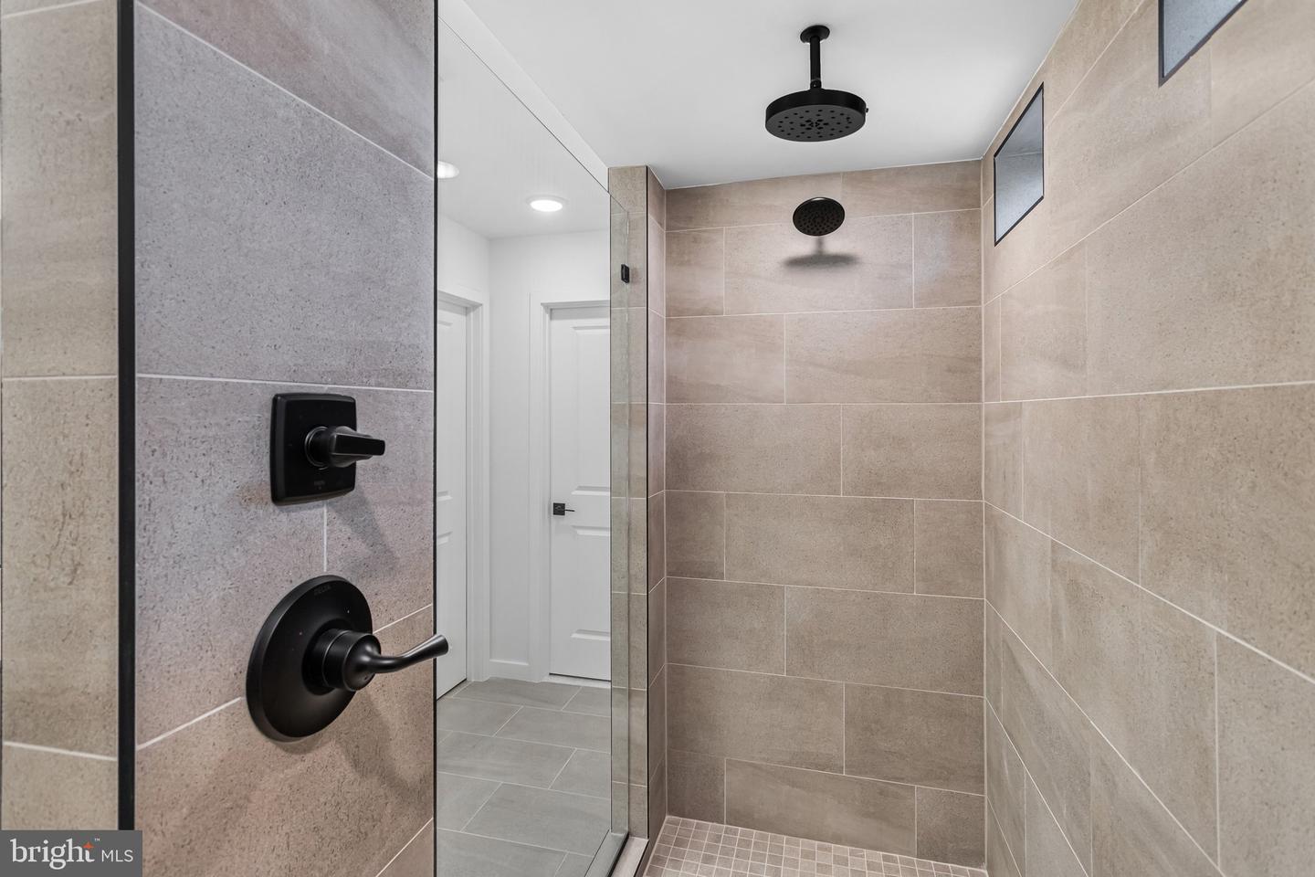 2083 SPRINGVALE DR, BEALETON, Virginia 22712, 4 Bedrooms Bedrooms, ,3 BathroomsBathrooms,Residential,For sale,2083 SPRINGVALE DR,VAFQ2018154 MLS # VAFQ2018154