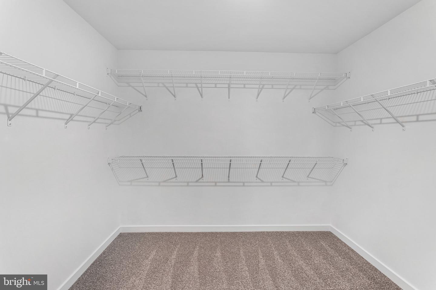 2083 SPRINGVALE DR, BEALETON, Virginia 22712, 4 Bedrooms Bedrooms, ,3 BathroomsBathrooms,Residential,For sale,2083 SPRINGVALE DR,VAFQ2018154 MLS # VAFQ2018154