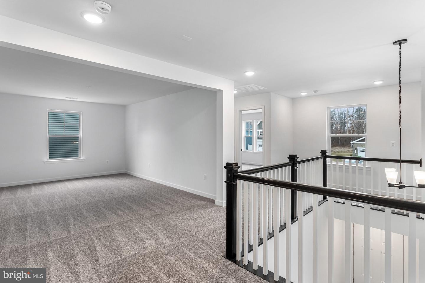 2083 SPRINGVALE DR, BEALETON, Virginia 22712, 4 Bedrooms Bedrooms, ,3 BathroomsBathrooms,Residential,For sale,2083 SPRINGVALE DR,VAFQ2018154 MLS # VAFQ2018154