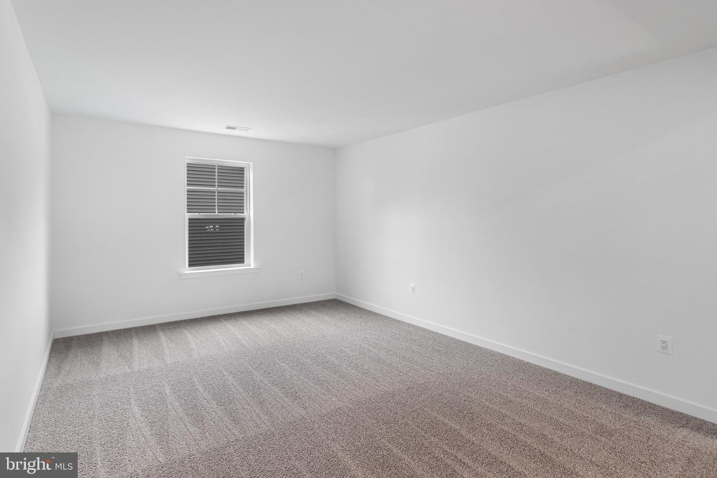 2083 SPRINGVALE DR, BEALETON, Virginia 22712, 4 Bedrooms Bedrooms, ,3 BathroomsBathrooms,Residential,For sale,2083 SPRINGVALE DR,VAFQ2018154 MLS # VAFQ2018154