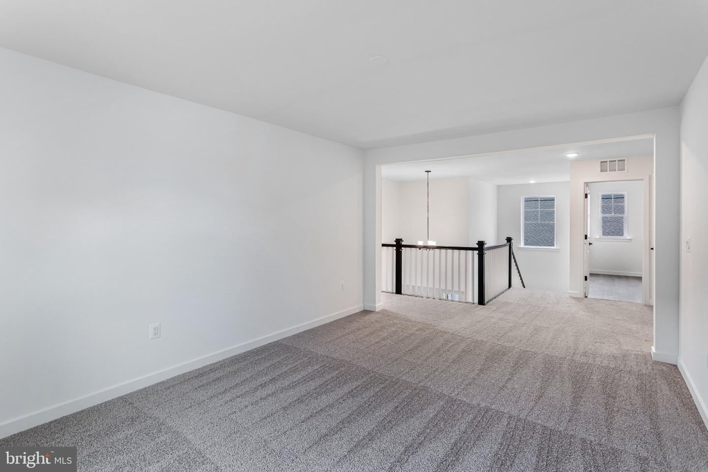 2083 SPRINGVALE DR, BEALETON, Virginia 22712, 4 Bedrooms Bedrooms, ,3 BathroomsBathrooms,Residential,For sale,2083 SPRINGVALE DR,VAFQ2018154 MLS # VAFQ2018154