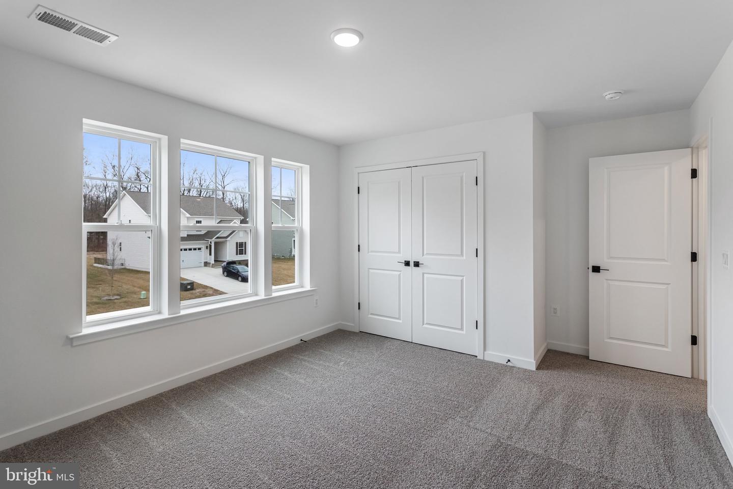 2083 SPRINGVALE DR, BEALETON, Virginia 22712, 4 Bedrooms Bedrooms, ,3 BathroomsBathrooms,Residential,For sale,2083 SPRINGVALE DR,VAFQ2018154 MLS # VAFQ2018154