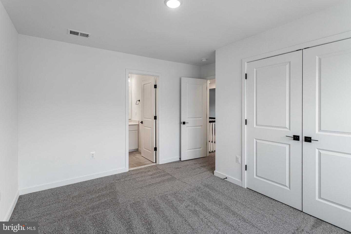 2083 SPRINGVALE DR, BEALETON, Virginia 22712, 4 Bedrooms Bedrooms, ,3 BathroomsBathrooms,Residential,For sale,2083 SPRINGVALE DR,VAFQ2018154 MLS # VAFQ2018154