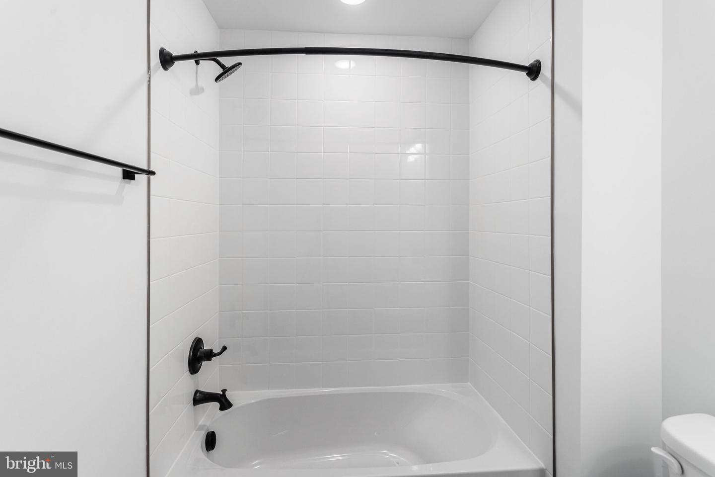 2083 SPRINGVALE DR, BEALETON, Virginia 22712, 4 Bedrooms Bedrooms, ,3 BathroomsBathrooms,Residential,For sale,2083 SPRINGVALE DR,VAFQ2018154 MLS # VAFQ2018154