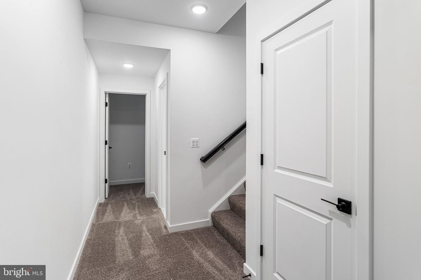 2083 SPRINGVALE DR, BEALETON, Virginia 22712, 4 Bedrooms Bedrooms, ,3 BathroomsBathrooms,Residential,For sale,2083 SPRINGVALE DR,VAFQ2018154 MLS # VAFQ2018154