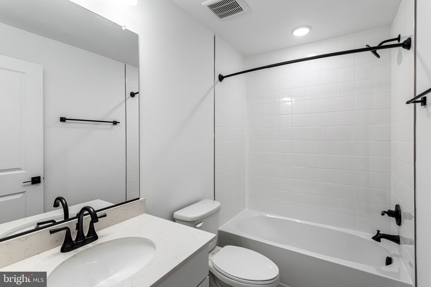 2083 SPRINGVALE DR, BEALETON, Virginia 22712, 4 Bedrooms Bedrooms, ,3 BathroomsBathrooms,Residential,For sale,2083 SPRINGVALE DR,VAFQ2018154 MLS # VAFQ2018154