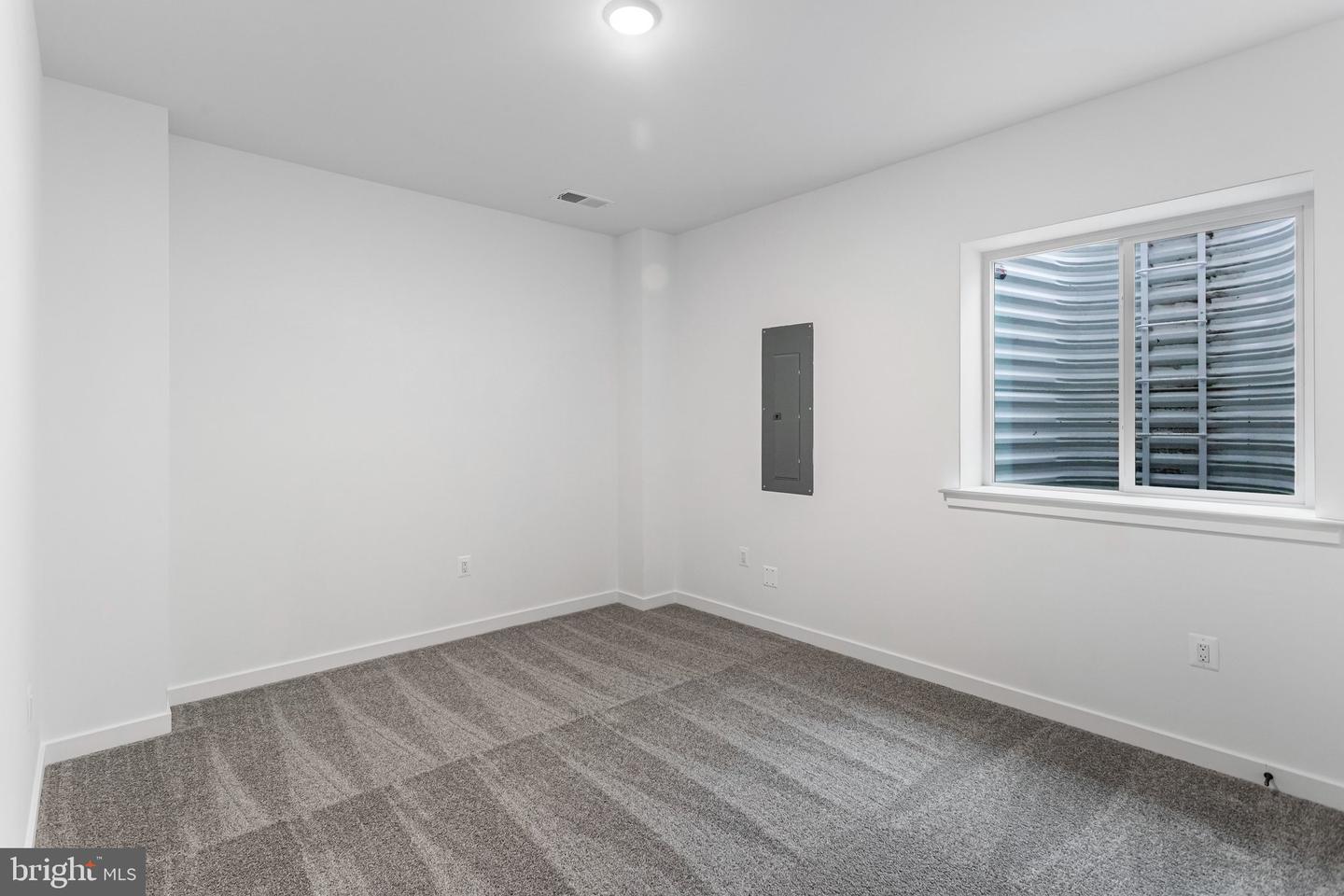 2083 SPRINGVALE DR, BEALETON, Virginia 22712, 4 Bedrooms Bedrooms, ,3 BathroomsBathrooms,Residential,For sale,2083 SPRINGVALE DR,VAFQ2018154 MLS # VAFQ2018154