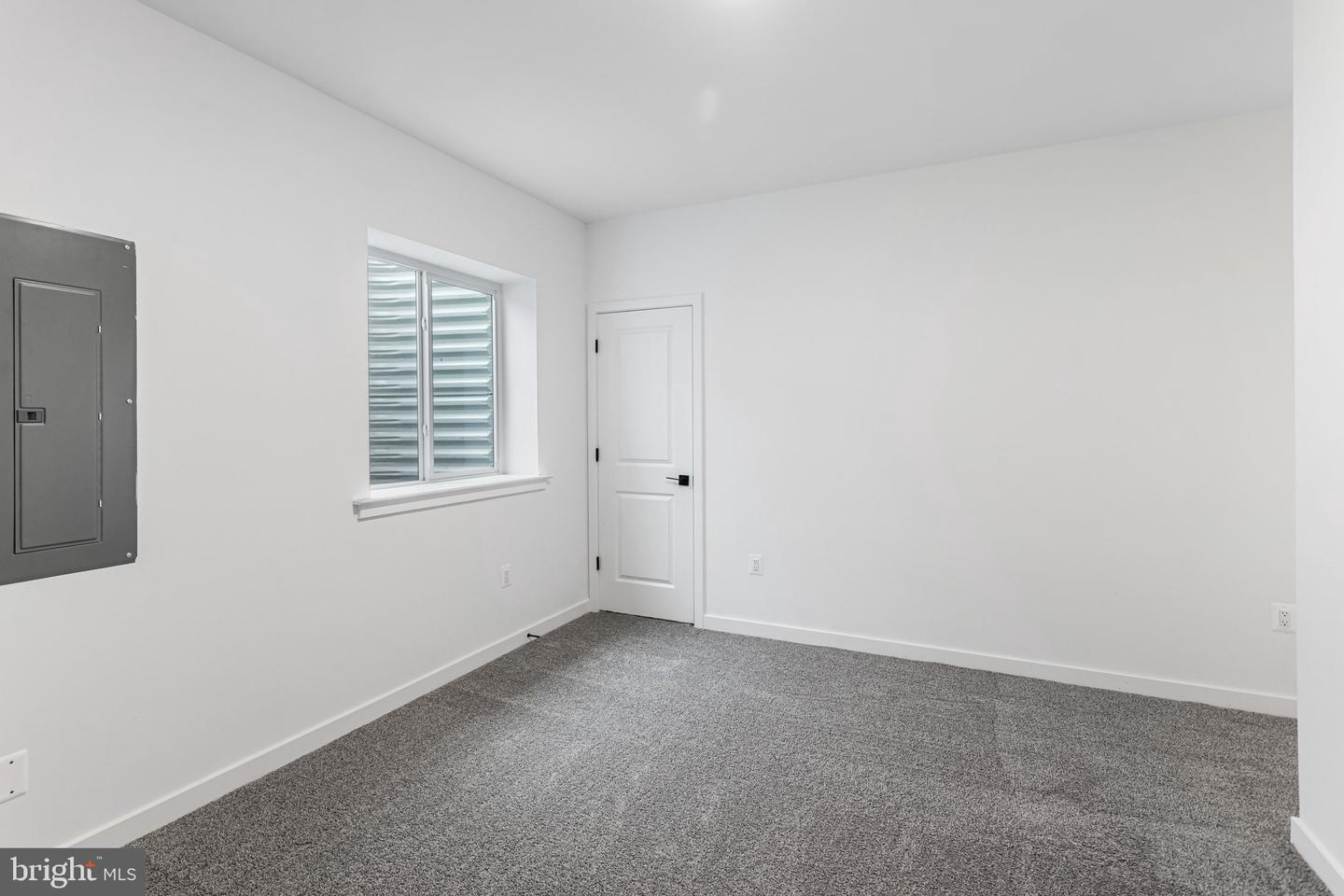 2083 SPRINGVALE DR, BEALETON, Virginia 22712, 4 Bedrooms Bedrooms, ,3 BathroomsBathrooms,Residential,For sale,2083 SPRINGVALE DR,VAFQ2018154 MLS # VAFQ2018154