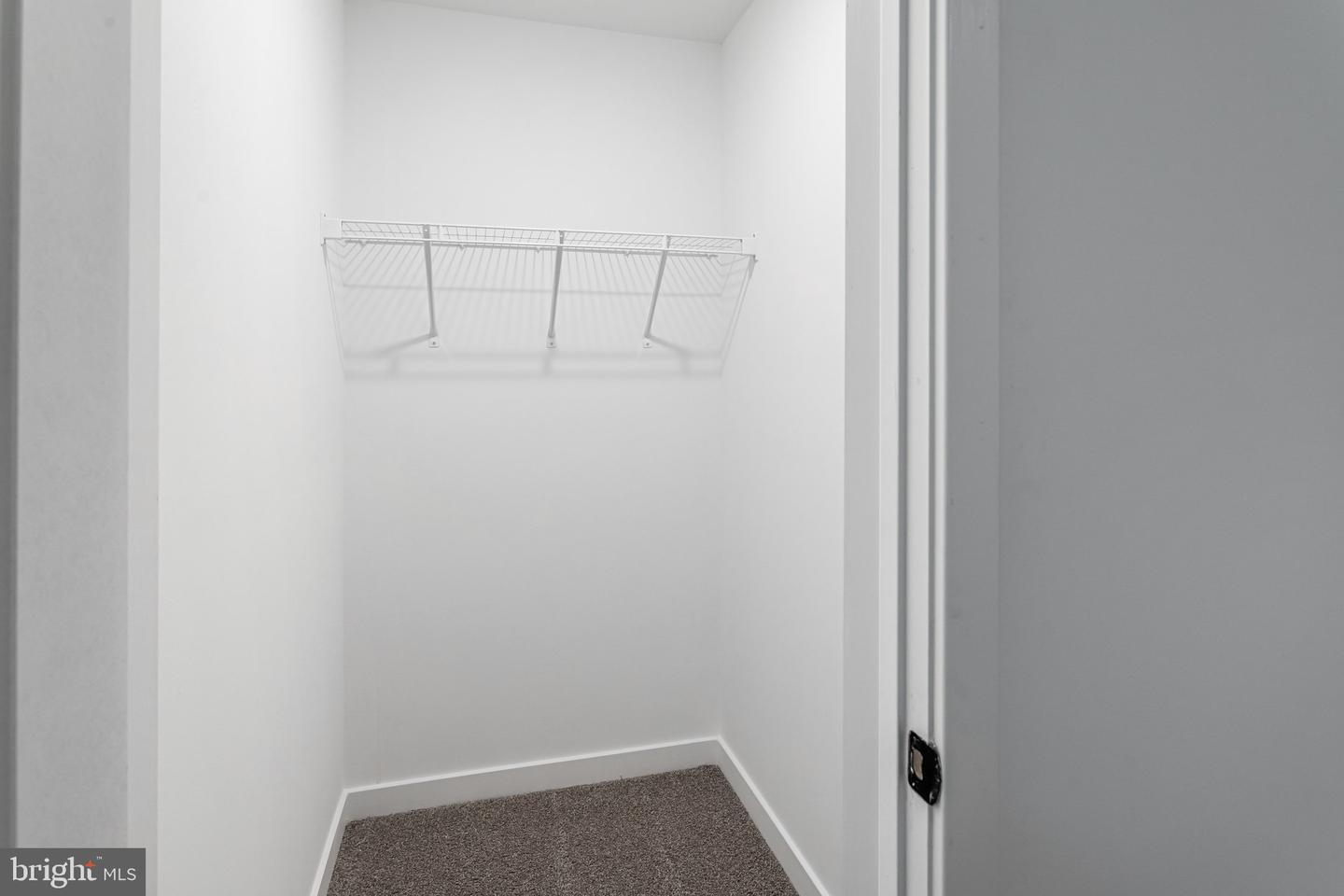 2083 SPRINGVALE DR, BEALETON, Virginia 22712, 4 Bedrooms Bedrooms, ,3 BathroomsBathrooms,Residential,For sale,2083 SPRINGVALE DR,VAFQ2018154 MLS # VAFQ2018154