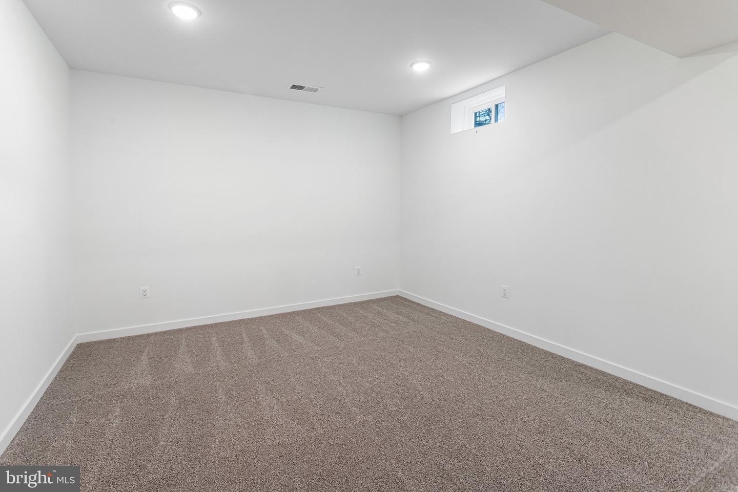 2083 SPRINGVALE DR, BEALETON, Virginia 22712, 4 Bedrooms Bedrooms, ,3 BathroomsBathrooms,Residential,For sale,2083 SPRINGVALE DR,VAFQ2018154 MLS # VAFQ2018154