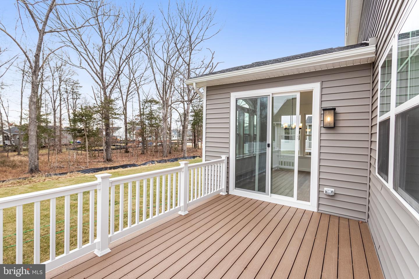 2083 SPRINGVALE DR, BEALETON, Virginia 22712, 4 Bedrooms Bedrooms, ,3 BathroomsBathrooms,Residential,For sale,2083 SPRINGVALE DR,VAFQ2018154 MLS # VAFQ2018154