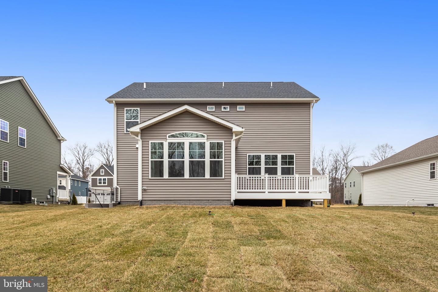 2083 SPRINGVALE DR, BEALETON, Virginia 22712, 4 Bedrooms Bedrooms, ,3 BathroomsBathrooms,Residential,For sale,2083 SPRINGVALE DR,VAFQ2018154 MLS # VAFQ2018154