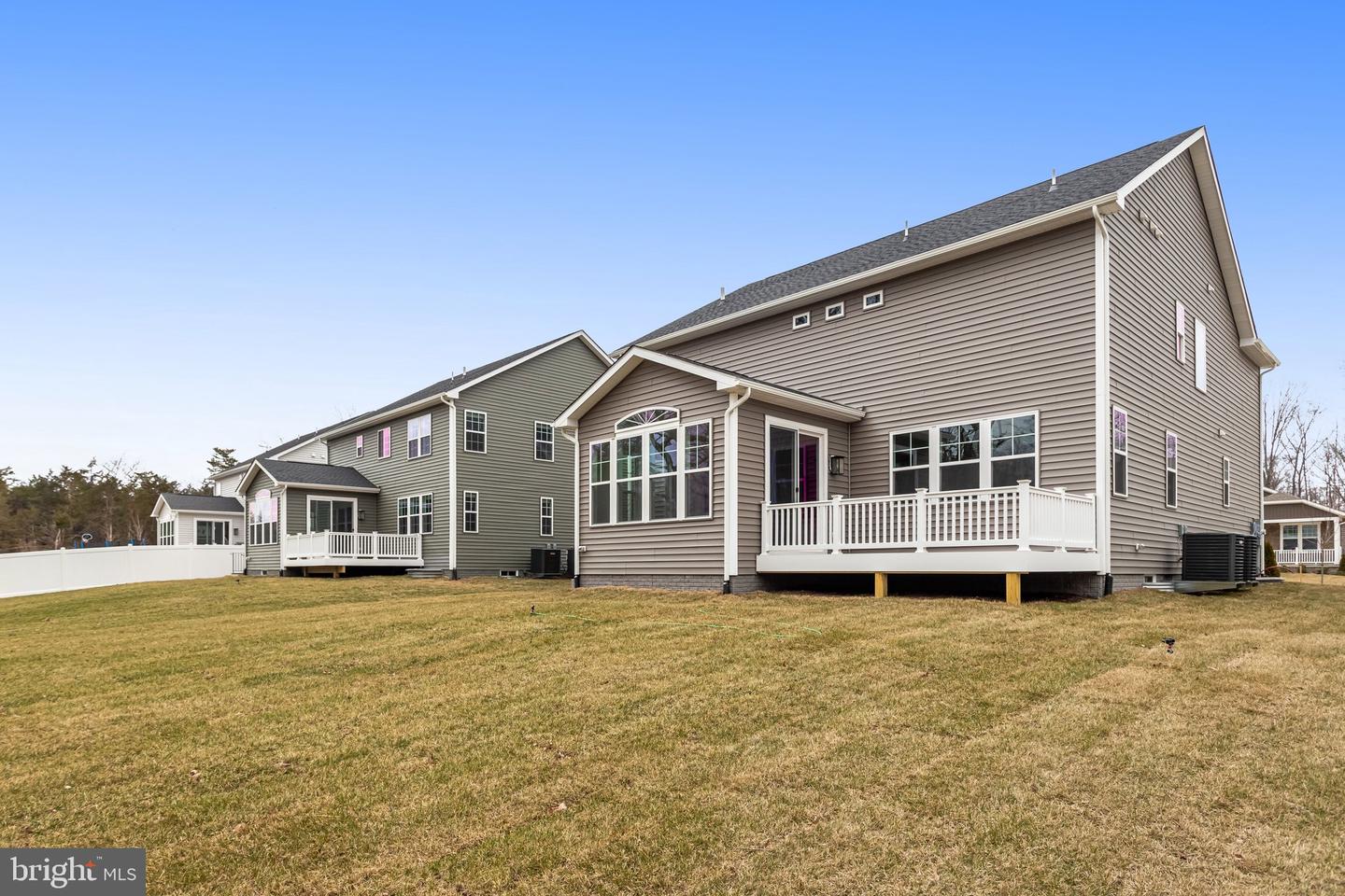 2083 SPRINGVALE DR, BEALETON, Virginia 22712, 4 Bedrooms Bedrooms, ,3 BathroomsBathrooms,Residential,For sale,2083 SPRINGVALE DR,VAFQ2018154 MLS # VAFQ2018154