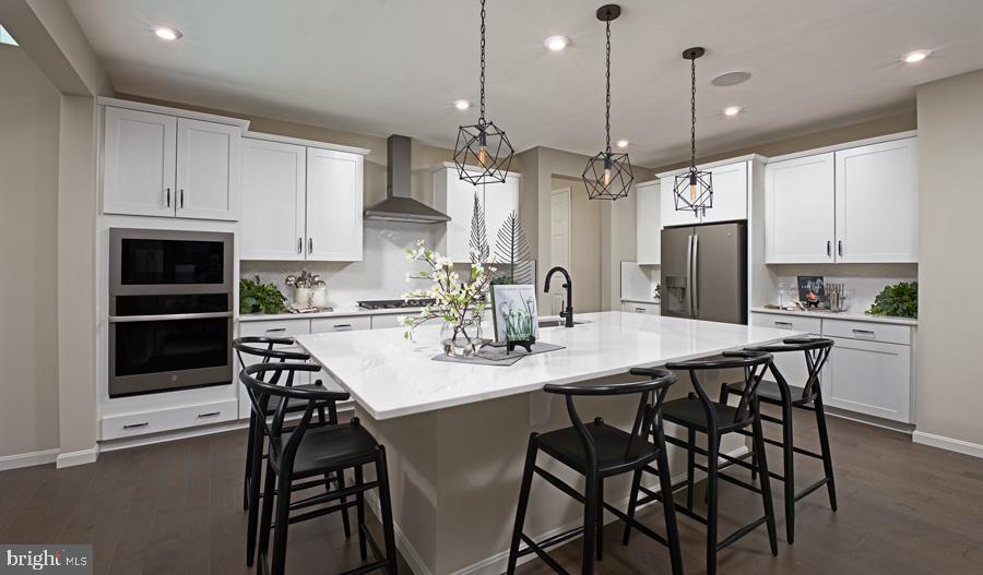 2083 SPRINGVALE DR, BEALETON, Virginia 22712, 4 Bedrooms Bedrooms, ,3 BathroomsBathrooms,Residential,For sale,2083 SPRINGVALE DR,VAFQ2018154 MLS # VAFQ2018154
