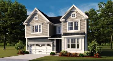 2083 SPRINGVALE DR, BEALETON, Virginia 22712, 4 Bedrooms Bedrooms, ,3 BathroomsBathrooms,Residential,For sale,2083 SPRINGVALE DR,VAFQ2018154 MLS # VAFQ2018154