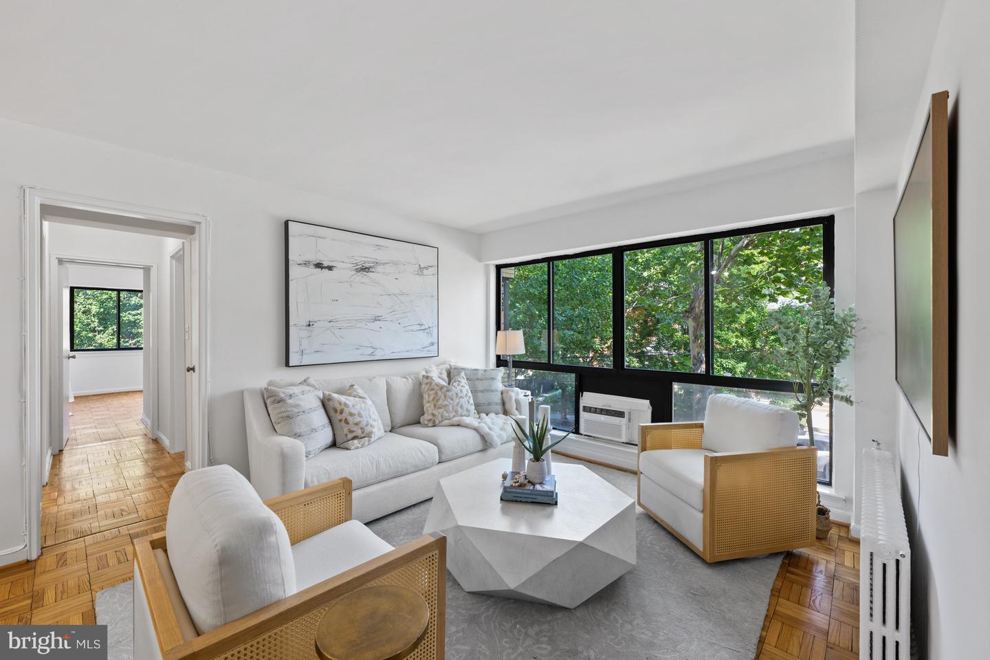 3901 TUNLAW RD NW #606, WASHINGTON, District Of Columbia 20007, 2 Bedrooms Bedrooms, ,1 BathroomBathrooms,Residential,For sale,3901 TUNLAW RD NW #606,DCDC2220264 MLS # DCDC2220264