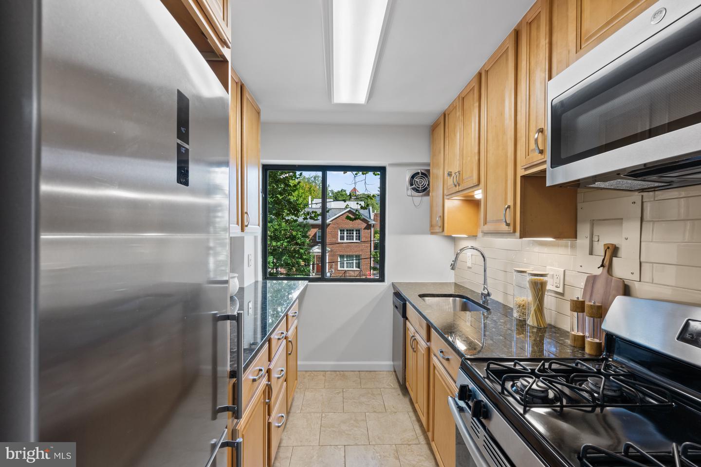 3901 TUNLAW RD NW #606, WASHINGTON, District Of Columbia 20007, 2 Bedrooms Bedrooms, ,1 BathroomBathrooms,Residential,For sale,3901 TUNLAW RD NW #606,DCDC2220264 MLS # DCDC2220264
