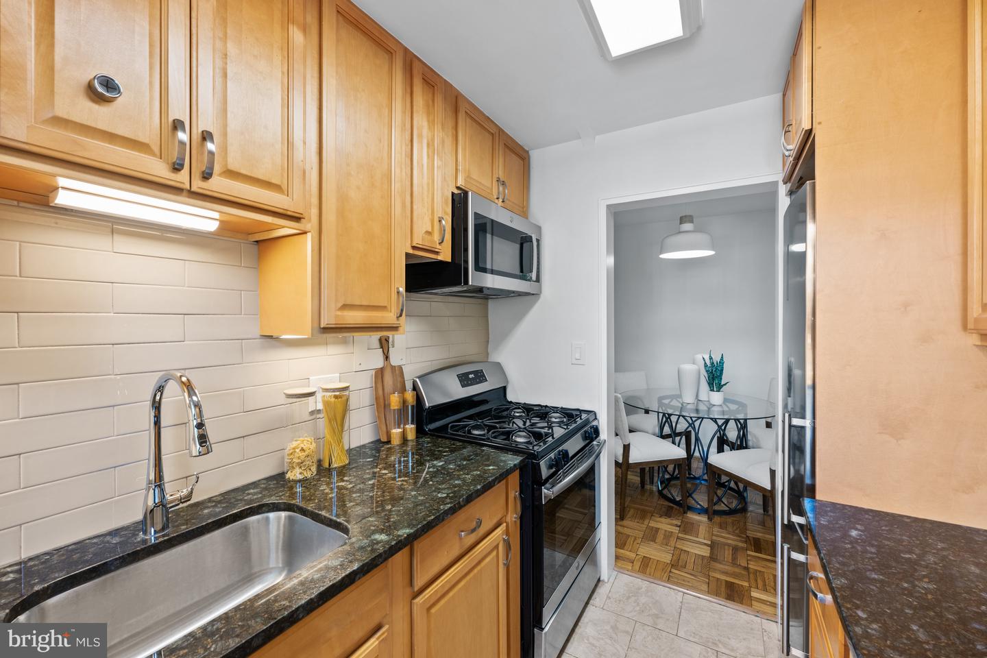 3901 TUNLAW RD NW #606, WASHINGTON, District Of Columbia 20007, 2 Bedrooms Bedrooms, ,1 BathroomBathrooms,Residential,For sale,3901 TUNLAW RD NW #606,DCDC2220264 MLS # DCDC2220264