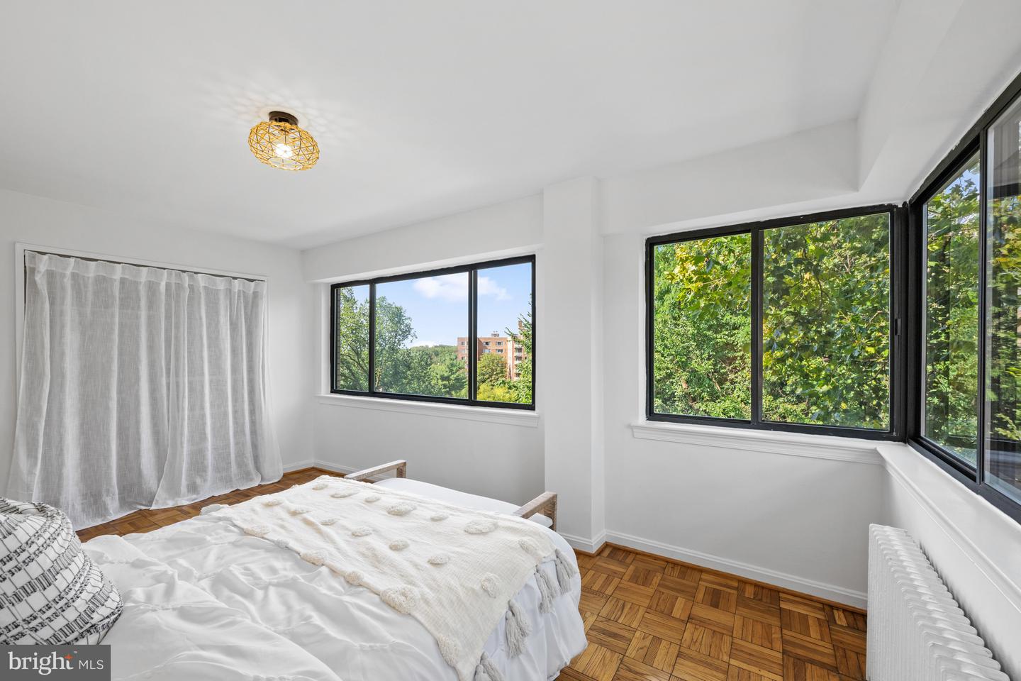 3901 TUNLAW RD NW #606, WASHINGTON, District Of Columbia 20007, 2 Bedrooms Bedrooms, ,1 BathroomBathrooms,Residential,For sale,3901 TUNLAW RD NW #606,DCDC2220264 MLS # DCDC2220264