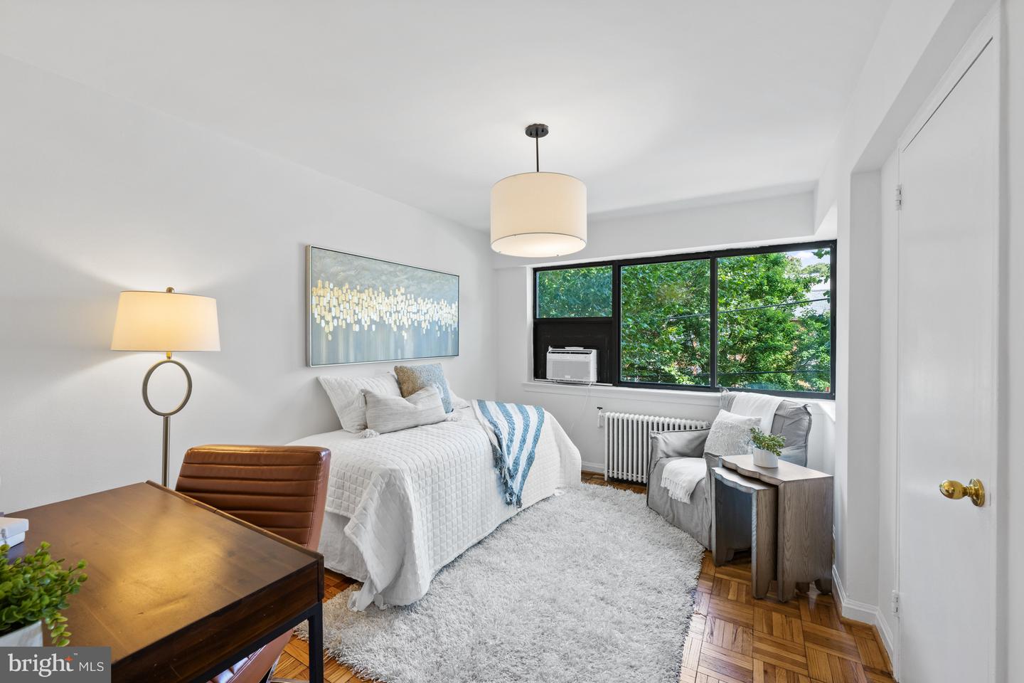 3901 TUNLAW RD NW #606, WASHINGTON, District Of Columbia 20007, 2 Bedrooms Bedrooms, ,1 BathroomBathrooms,Residential,For sale,3901 TUNLAW RD NW #606,DCDC2220264 MLS # DCDC2220264