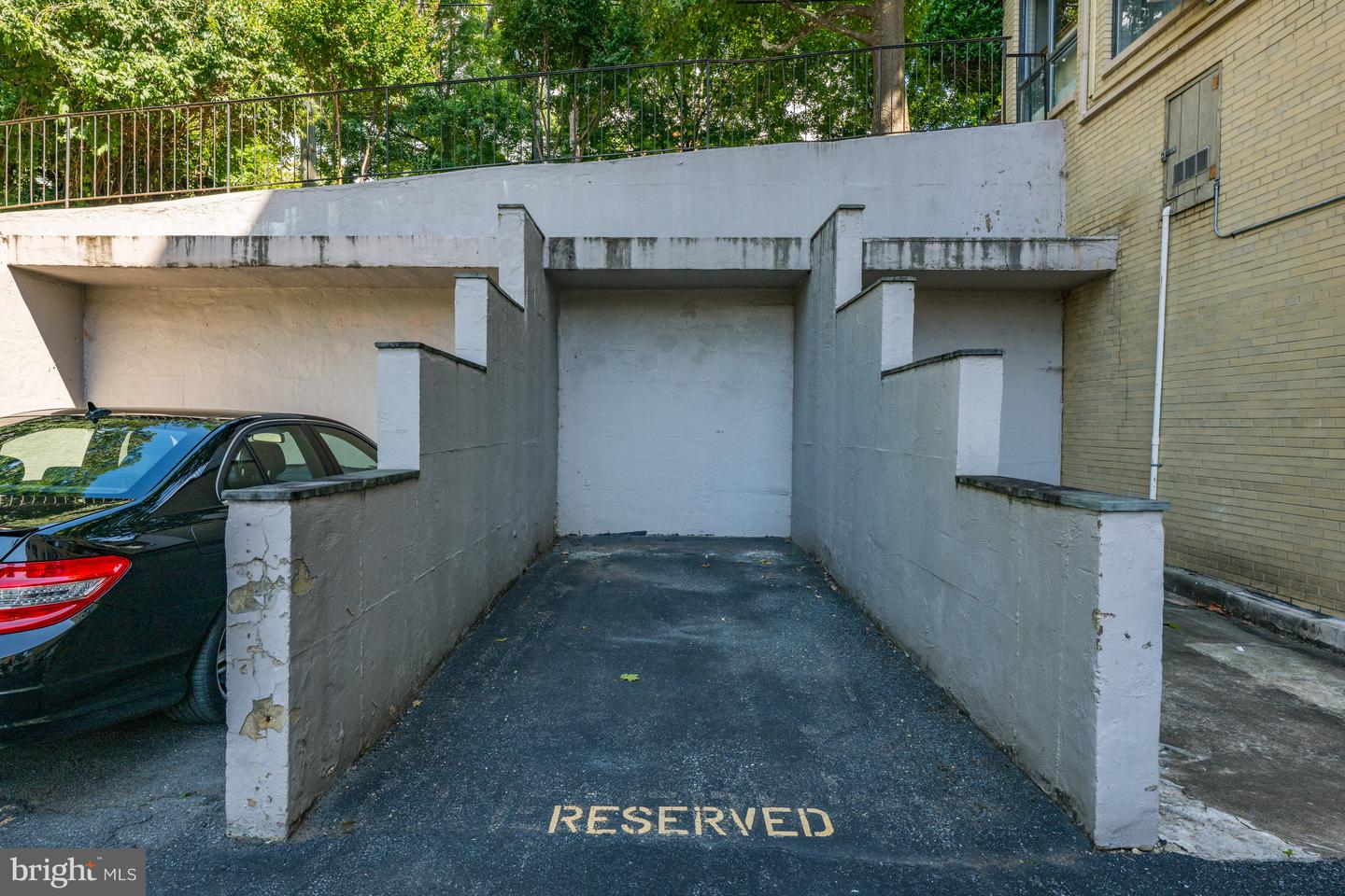 3901 TUNLAW RD NW #606, WASHINGTON, District Of Columbia 20007, 2 Bedrooms Bedrooms, ,1 BathroomBathrooms,Residential,For sale,3901 TUNLAW RD NW #606,DCDC2220264 MLS # DCDC2220264