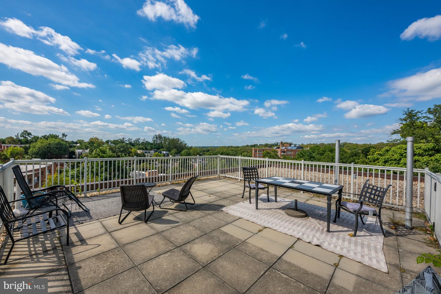 3901 TUNLAW RD NW #606, WASHINGTON, District Of Columbia 20007, 2 Bedrooms Bedrooms, ,1 BathroomBathrooms,Residential,For sale,3901 TUNLAW RD NW #606,DCDC2220264 MLS # DCDC2220264
