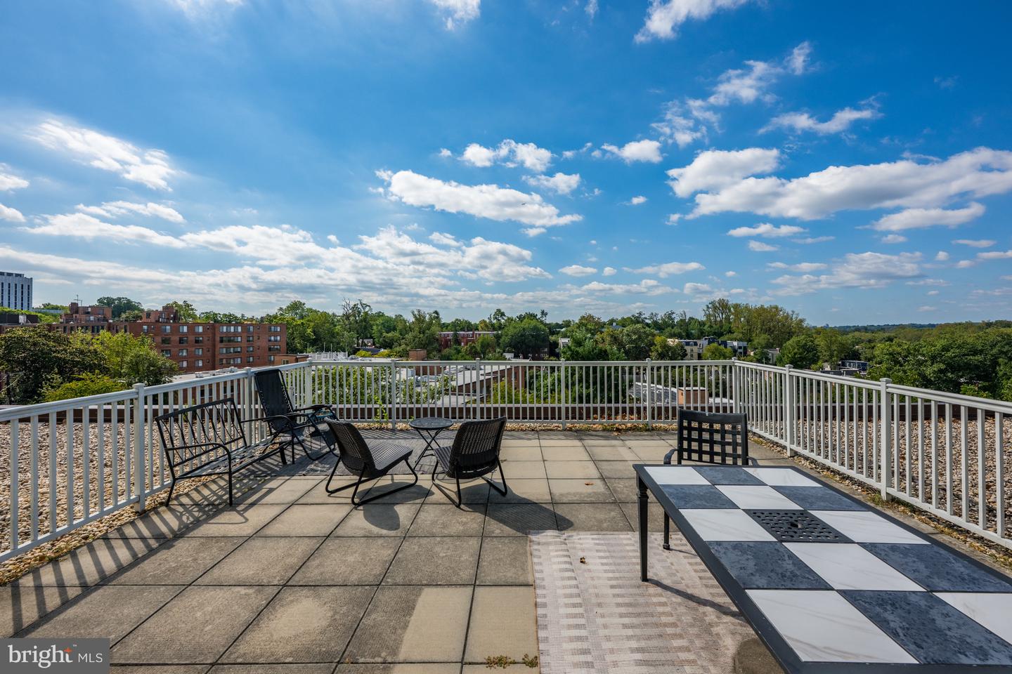 3901 TUNLAW RD NW #606, WASHINGTON, District Of Columbia 20007, 2 Bedrooms Bedrooms, ,1 BathroomBathrooms,Residential,For sale,3901 TUNLAW RD NW #606,DCDC2220264 MLS # DCDC2220264