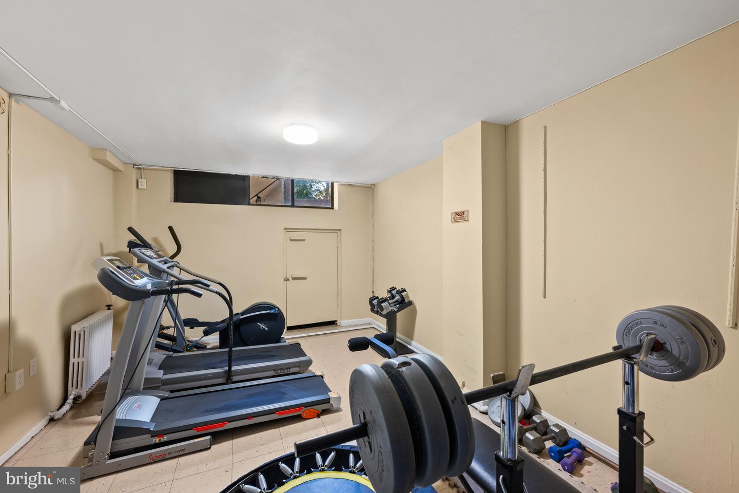 3901 TUNLAW RD NW #606, WASHINGTON, District Of Columbia 20007, 2 Bedrooms Bedrooms, ,1 BathroomBathrooms,Residential,For sale,3901 TUNLAW RD NW #606,DCDC2220264 MLS # DCDC2220264