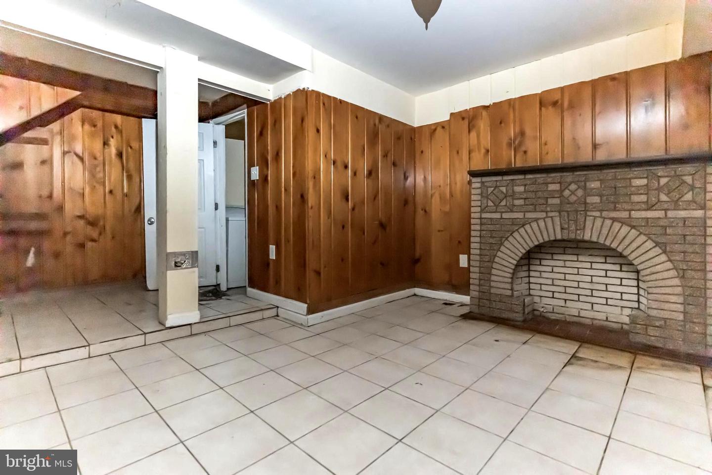 133 LONGFELLOW ST NW, WASHINGTON, District Of Columbia 20011, 3 Bedrooms Bedrooms, ,2 BathroomsBathrooms,Residential,For sale,133 LONGFELLOW ST NW,DCDC2220272 MLS # DCDC2220272