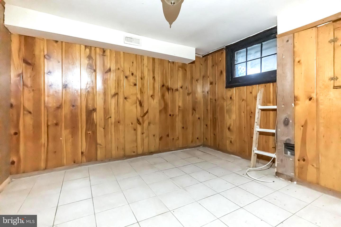133 LONGFELLOW ST NW, WASHINGTON, District Of Columbia 20011, 3 Bedrooms Bedrooms, ,2 BathroomsBathrooms,Residential,For sale,133 LONGFELLOW ST NW,DCDC2220272 MLS # DCDC2220272