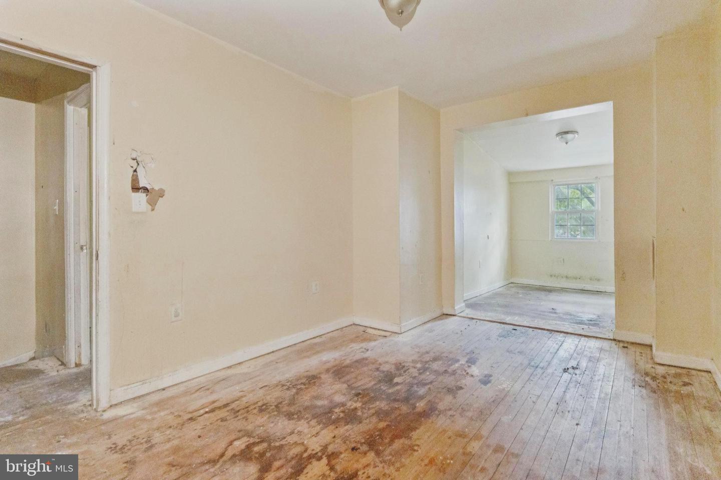 133 LONGFELLOW ST NW, WASHINGTON, District Of Columbia 20011, 3 Bedrooms Bedrooms, ,2 BathroomsBathrooms,Residential,For sale,133 LONGFELLOW ST NW,DCDC2220272 MLS # DCDC2220272