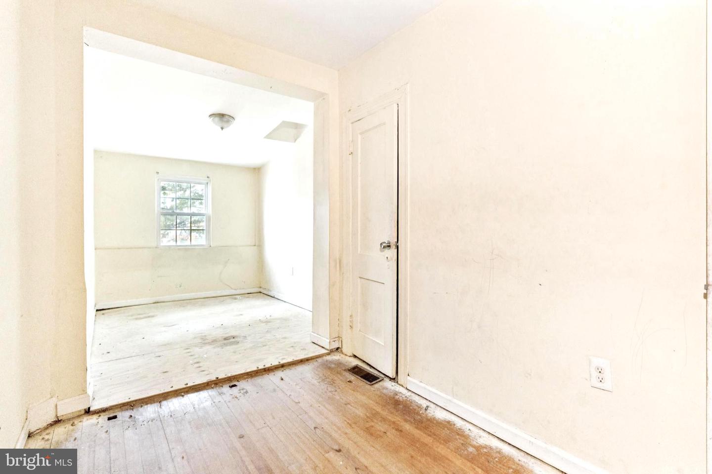 133 LONGFELLOW ST NW, WASHINGTON, District Of Columbia 20011, 3 Bedrooms Bedrooms, ,2 BathroomsBathrooms,Residential,For sale,133 LONGFELLOW ST NW,DCDC2220272 MLS # DCDC2220272