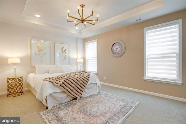 6868 MOONSTONE PEONY LN, HAYMARKET, Virginia 20169, 3 Bedrooms Bedrooms, 6 Rooms Rooms,3 BathroomsBathrooms,Residential,For sale,6868 MOONSTONE PEONY LN,VAPW2103238 MLS # VAPW2103238